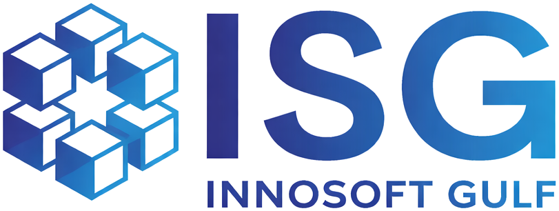 Innosoft Gulf